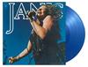 Janis Joplin - Janis -  180 Gram Vinyl Record