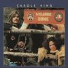 Carole King - Welcome Home -  180 Gram Vinyl Record