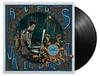 Rufus Wainwright - Want One -  180 Gram Vinyl Record