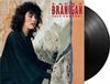 Laura Branigan - Self Control -  180 Gram Vinyl Record