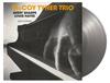 McCoy Tyner Trio - Bon Voyage