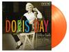Doris Day - With A Smile And A Song -  180 Gram Vinyl Record