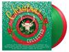 Various Artists - Christmas Collected -  180 Gram Vinyl Record