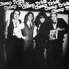 Cheap Trick - Cheap Trick -  180 Gram Vinyl Record