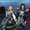 Cheap Trick - In Color -  180 Gram Vinyl Record