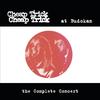 Cheap Trick - Cheap Trick At Budokan: The Complete Concert -  180 Gram Vinyl Record
