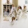 Cheap Trick - Dream Police -  180 Gram Vinyl Record