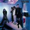 Cheap Trick - All Shook Up -  180 Gram Vinyl Record
