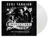 Serj Tankian - Invocations -  180 Gram Vinyl Record