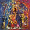 Santana - Shaman -  180 Gram Vinyl Record