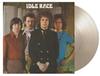 Idle Race - Idle Race -  180 Gram Vinyl Record