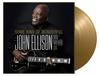 John Ellison & Soul Brothers Six - Some Kind Of...
