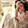 Bebel Gilberto - Tudo -  180 Gram Vinyl Record