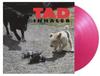 Tad - Inhaler -  180 Gram Vinyl Record