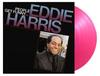 Eddie Harris - People Get Funny...
