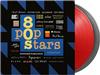 Various Artists - 80's Pop Stars Collected -  180 Gram Vinyl Record