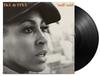 Ike & Tina Turner - 'Nuff Said -  180 Gram Vinyl Record