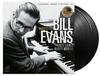Bill Evans - Momentum -  180 Gram Vinyl Record