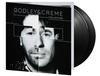 Godley & Creme - Collected -  180 Gram Vinyl Record