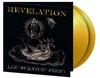 Lee Perry & Friends - Revelation -  180 Gram Vinyl Record