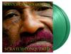 Lee Perry & The Upsetters - Scratch Came Scratch Saw Scratch Conquered -  180 Gram Vinyl Record