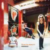 Monaco - Music For Pleasure -  180 Gram Vinyl Record
