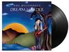 The Waterboys - Dream Harder -  180 Gram Vinyl Record