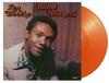 Ken Boothe - Blood Brothers