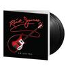 Rick James - Collected -  180 Gram Vinyl Record