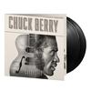 Chuck Berry - Collected -  180 Gram Vinyl Record