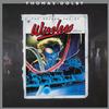 Thomas Dolby - The Golden Age Of Wireless -  180 Gram Vinyl Record