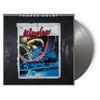 Thomas Dolby - The Golden Age Of Wireless -  180 Gram Vinyl Record