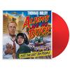 Thomas Dolby - Aliens Ate My Buick -  180 Gram Vinyl Record