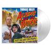 Thomas Dolby - Aliens Ate My Buick -  180 Gram Vinyl Record