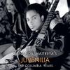 Sananda Maitreya (Terence Trent D'Arby) - Juvenilia: The Columbia Years -  Vinyl Box Sets