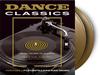 Various Artists - Dance Classics Vol1 Floorfillers And More -  180 Gram Vinyl Record