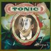 Tonic - Sugar -  180 Gram Vinyl Record