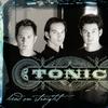 Tonic - Head On Straight -  180 Gram Vinyl Record