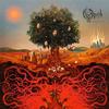 Opeth - Heritage -  180 Gram Vinyl Record