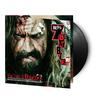 Rob Zombie - Hellbilly Deluxe 2: Noble Jackals, Penny Dreadfuls And The Systematic Dehumanization Of Cool -  180 Gram Vinyl Record