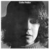 Carlos Walker - A Frauta De Pa -  180 Gram Vinyl Record