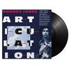 Rodney Jones - Articulation -  180 Gram Vinyl Record
