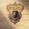 White Lion - Best Of White Lion -  180 Gram Vinyl Record