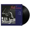 Bill Evans - Consecration 1 -  180 Gram Vinyl Record