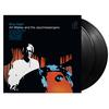 Art Blakey & The Jazz Messengers - Blue Night -  180 Gram Vinyl Record