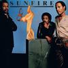 Sunfire - Sunfire -  180 Gram Vinyl Record