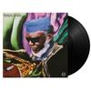 Pharoah Sanders - Message From Home -  180 Gram Vinyl Record