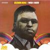 Solomon Burke - I Wish I Knew -  180 Gram Vinyl Record