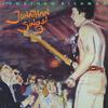 Jonathan Richman And The Modern Lovers - Jonathan Sings! -  180 Gram Vinyl Record