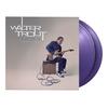 Walter Trout - Blues For The Modern Daze -  180 Gram Vinyl Record